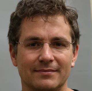 Reto Gerber, Spielmathematiker für Casinospiele
