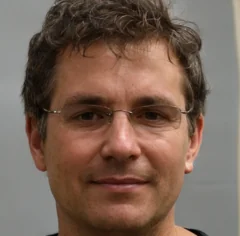 Stefan Imhof, Spielmathematiker für Crash-Games